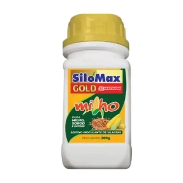 silomax-gold-matsuda-milho